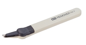 【MAX】除針器 #RZ-F 